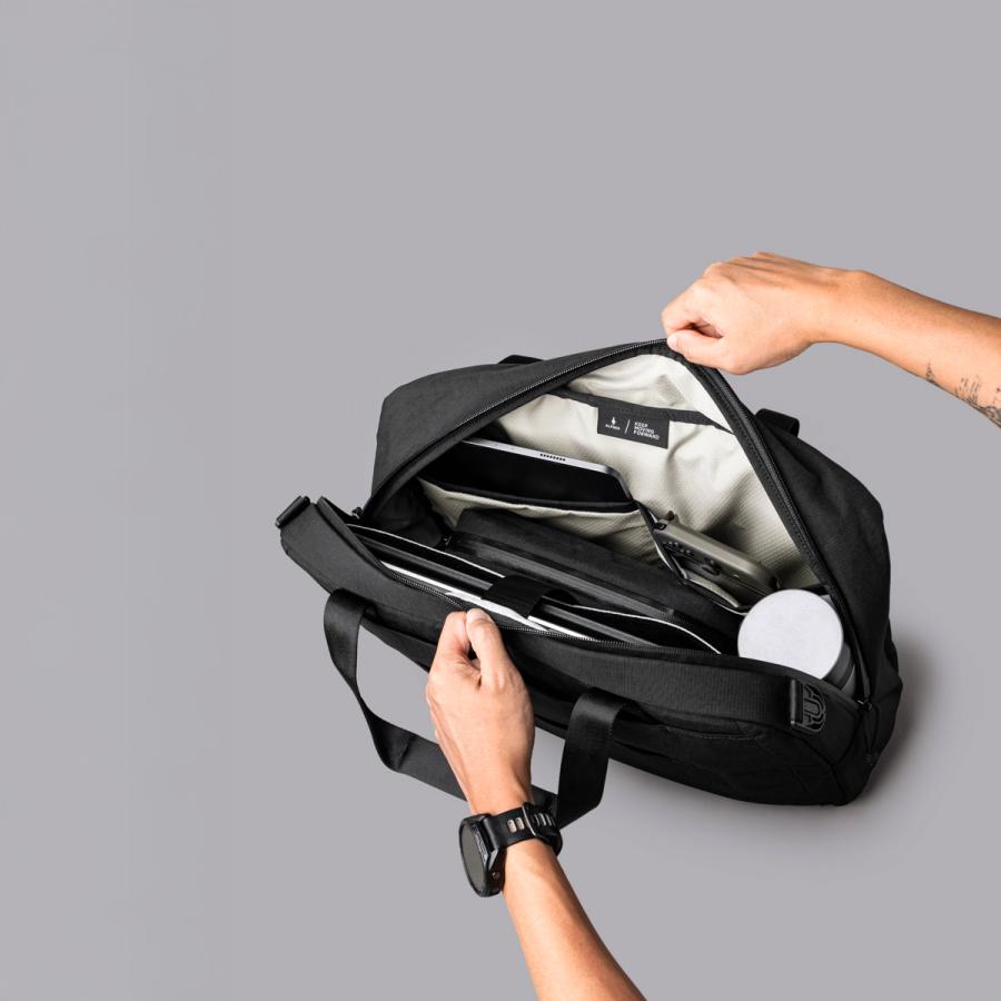 ALPAKA 最大51% 1/11限定 アルパカ ブラボー ショルダーバッグ