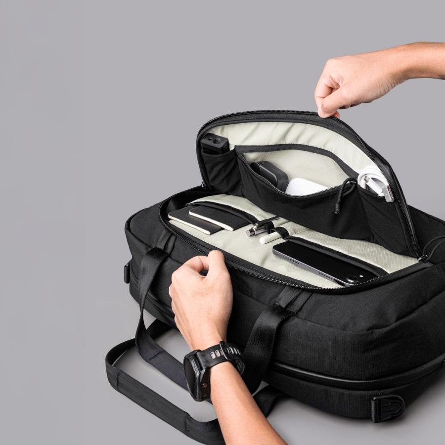 ALPAKA 最大50% 1/15限定 アルパカ ブラボー ショルダーバッグ