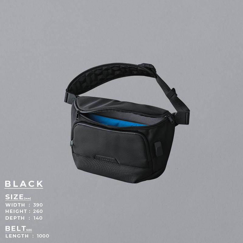 ALPAKA 最大32% 4/27限定 アルパカ ボディバッグ メンズ ALPAKA 最大32% 4/27限定 アルパカ ボディバッグ メンズ