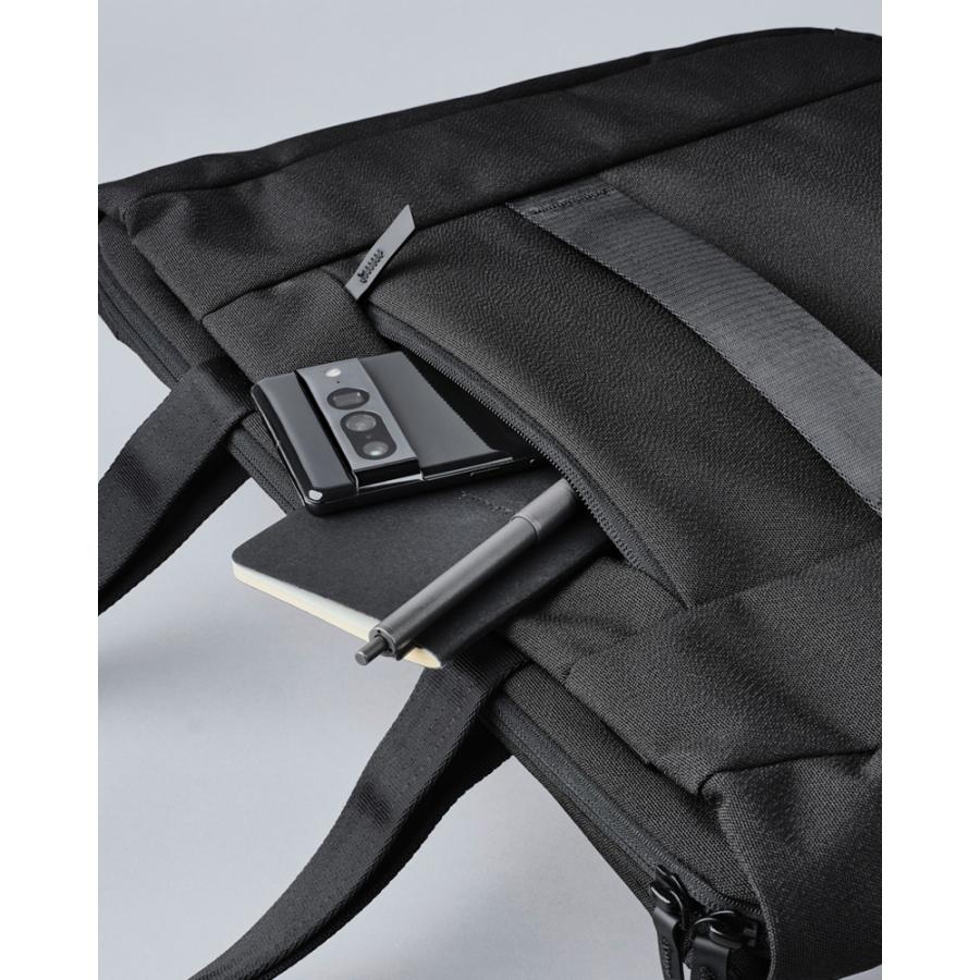 ALPAKA 最大42% 1/11限定 アルパカ トートバッグ メンズ ブラボー