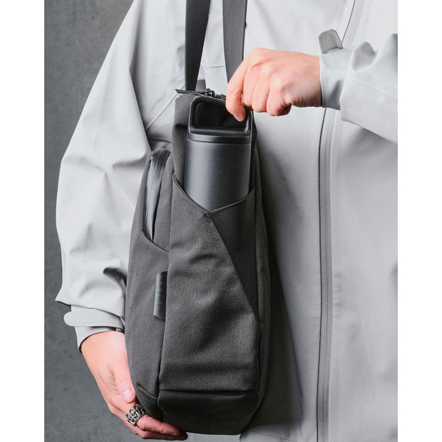 トートバッグ BRAVO TOTE ショルダーバッグ [ALPAKA/アルパカ] BRAVO TOTE | TOTES | 【公式】ALPAKA (アルパカ)