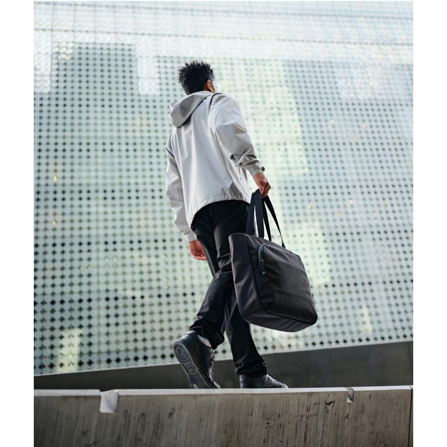 ☆タグ付き未使用品☆ ALPAKA BRAVO TOTE トートバッグ 黒 BRAVO TOTE | TOTES | 【公式】ALPAKA (アルパカ)