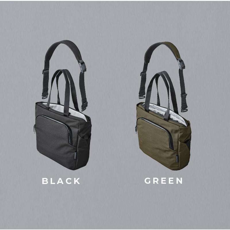 ALPAKA 最大42% 1/13限定 アルパカ トートバッグ メンズ ブラボー