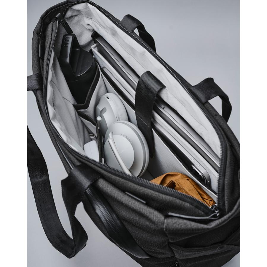 ALPAKA 最大42% 1/11限定 アルパカ トートバッグ メンズ ブラボー