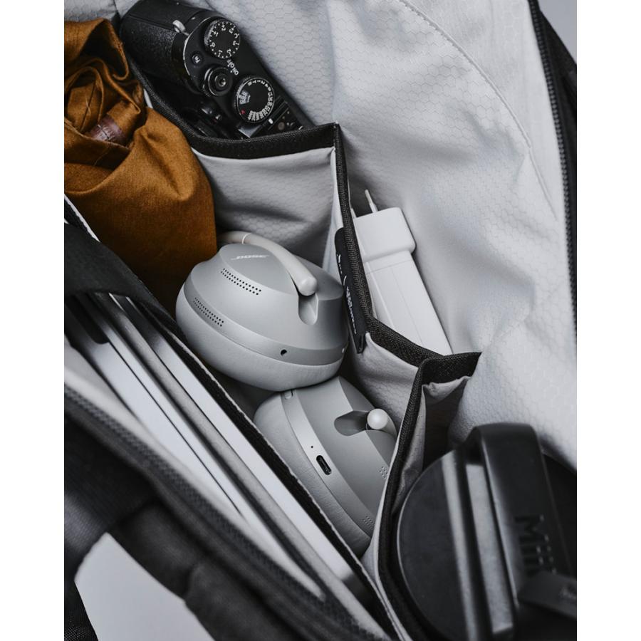 ALPAKA 最大42% 11/16限定 アルパカ トートバッグ メンズ ブラボー