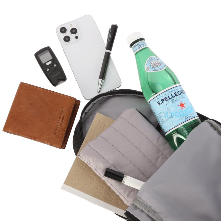 最大40% 4/1限定 コロンビア ブレムナースロープ ボディバッグ メンズ レディース ブランド 軽量 撥水 Columbia BREMNER SLOPE PU8750 | Columbia | 10