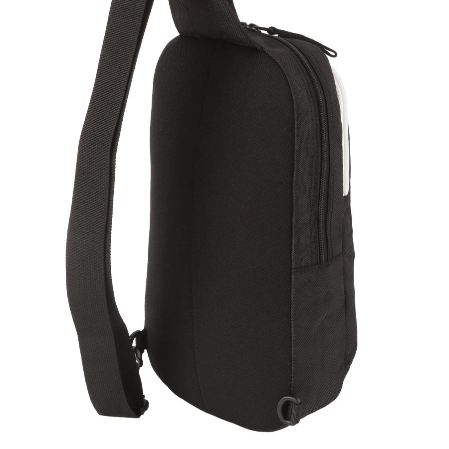 最大40% 4/1限定 コロンビア ブレムナースロープ ボディバッグ メンズ レディース ブランド 軽量 撥水 Columbia BREMNER SLOPE PU8750 | Columbia | 11