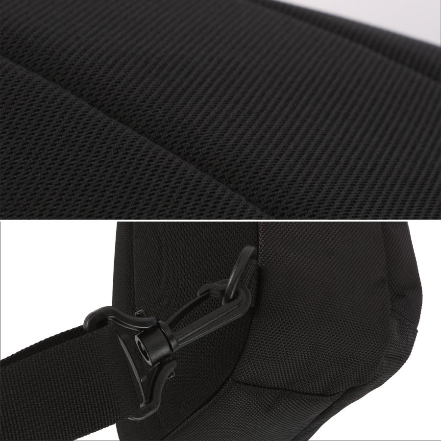 最大41% 1/25限定 コロンビア ブレムナースロープ ボディバッグ メンズ レディース ブランド 軽量 撥水 Columbia BREMNER SLOPE PU8750 | Columbia | 12