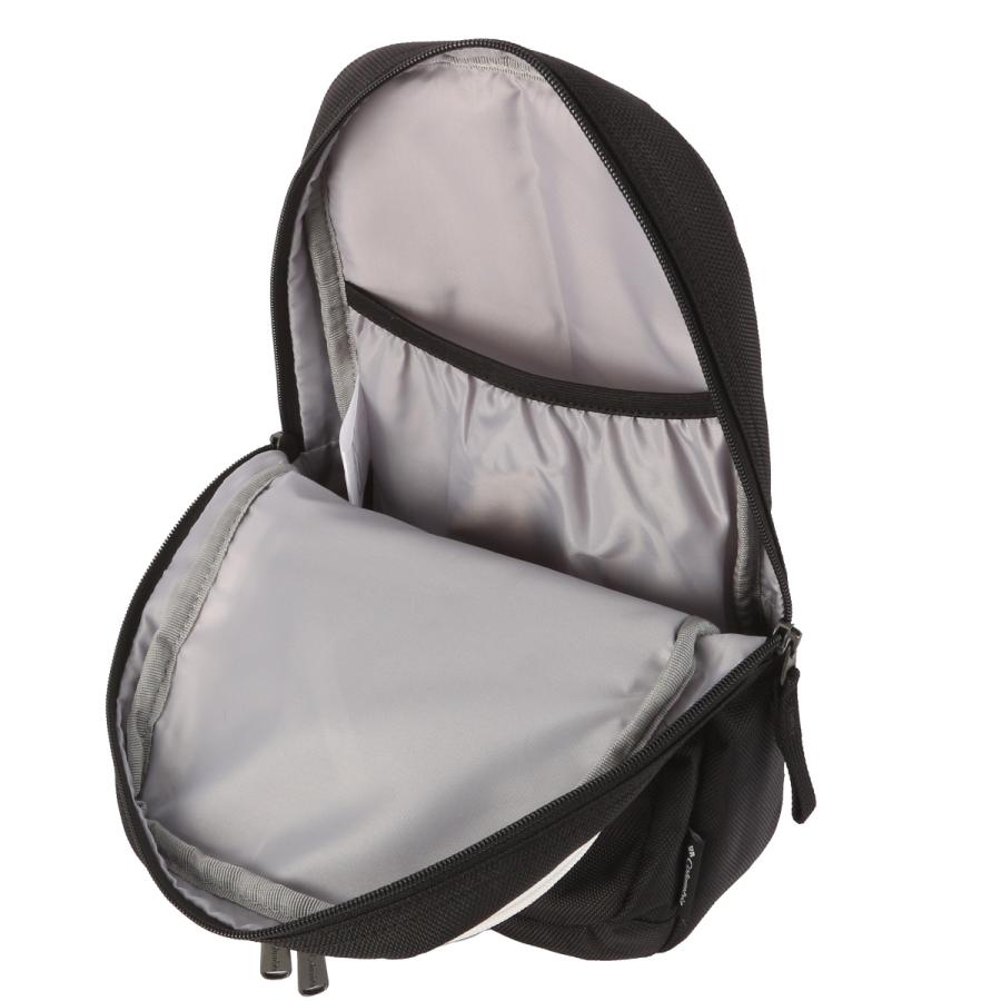 最大41% 1/25限定 コロンビア ブレムナースロープ ボディバッグ メンズ レディース ブランド 軽量 撥水 Columbia BREMNER SLOPE PU8750 | Columbia | 07