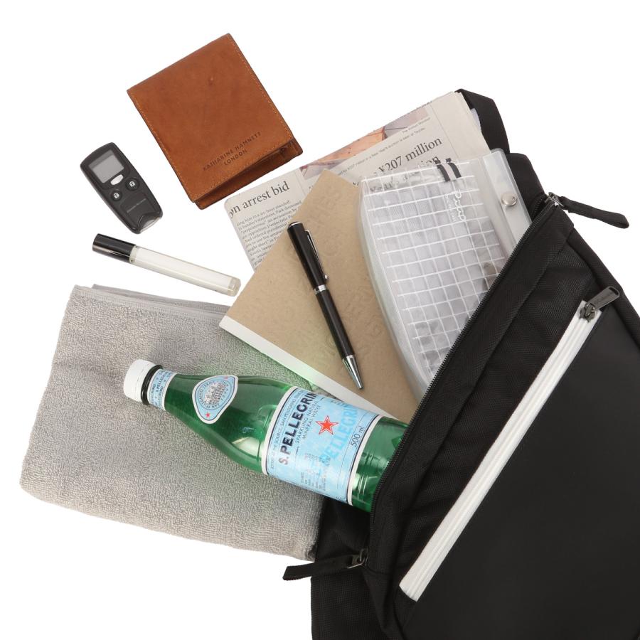 最大46% 3/18限定 コロンビア ブレムナースロープ ボディバッグ メンズ レディース 三角バッグ 涙型 斜めがけ Columbia BREMNER SLOPE PU8749 | Columbia | 10