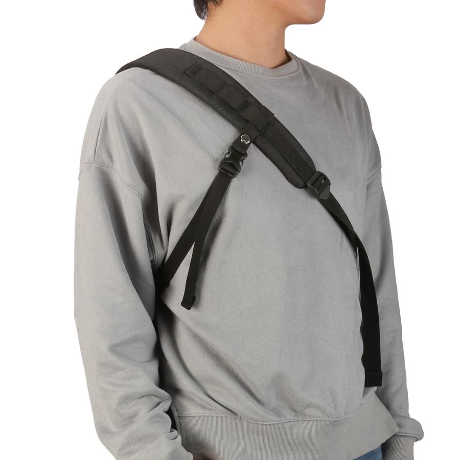 最大46% 3/18限定 コロンビア ブレムナースロープ ボディバッグ メンズ レディース 三角バッグ 涙型 斜めがけ Columbia BREMNER SLOPE PU8749 | Columbia | 13