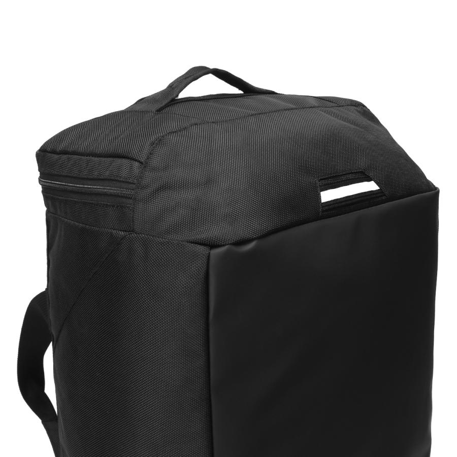 最大51% 1/4限定 コロンビア ボストンリュック 2WAYボストンバッグ メンズ レディース ブランド 撥水 旅行 合宿 40L Columbia ブレムナースロープ PU8747 | Columbia | 12