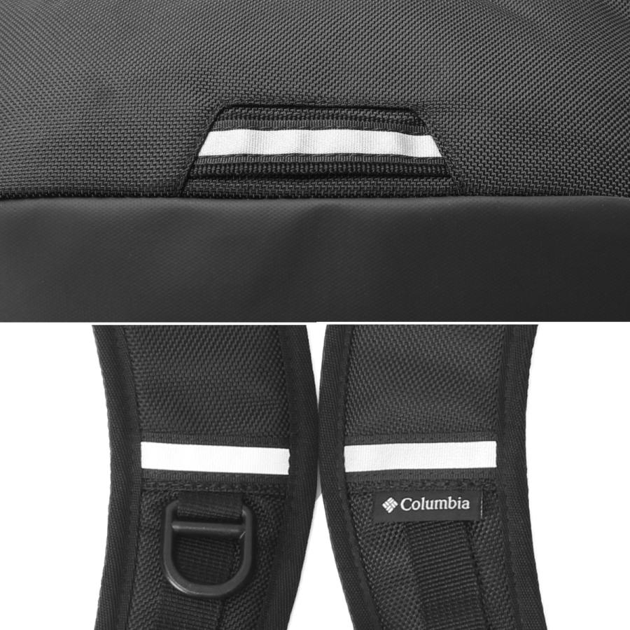 最大51% 1/4限定 コロンビア ボストンリュック 2WAYボストンバッグ メンズ レディース ブランド 撥水 旅行 合宿 40L Columbia ブレムナースロープ PU8747 | Columbia | 14