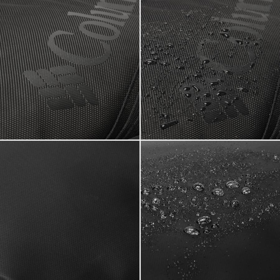 最大51% 1/4限定 コロンビア ボストンリュック 2WAYボストンバッグ メンズ レディース ブランド 撥水 旅行 合宿 40L Columbia ブレムナースロープ PU8747 | Columbia | 15