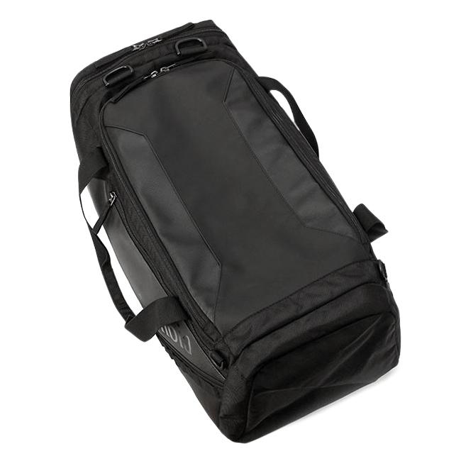 最大42% 1/19限定 コロンビア ボストンバッグ 40L 2WAY ブレムナースロープ 修学旅行 林間学校 宿泊学習 小学生 中学生 高校生 Columbia BREMNER SLOPE PU8677 | Columbia | 11