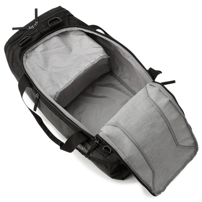 最大42% 1/19限定 コロンビア ボストンバッグ 40L 2WAY ブレムナースロープ 修学旅行 林間学校 宿泊学習 小学生 中学生 高校生 Columbia BREMNER SLOPE PU8677 | Columbia | 13