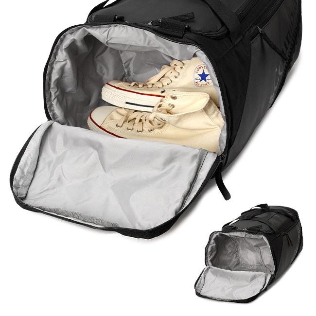 最大42% 1/19限定 コロンビア ボストンバッグ 40L 2WAY ブレムナースロープ 修学旅行 林間学校 宿泊学習 小学生 中学生 高校生 Columbia BREMNER SLOPE PU8677 | Columbia | 14