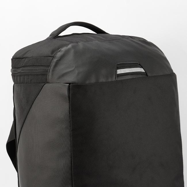 最大42% 1/19限定 コロンビア ボストンバッグ 40L 2WAY ブレムナースロープ 修学旅行 林間学校 宿泊学習 小学生 中学生 高校生 Columbia BREMNER SLOPE PU8677 | Columbia | 15