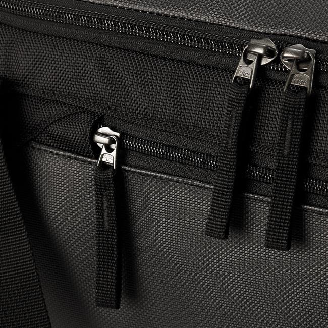 最大42% 1/19限定 コロンビア ボストンバッグ 40L 2WAY ブレムナースロープ 修学旅行 林間学校 宿泊学習 小学生 中学生 高校生 Columbia BREMNER SLOPE PU8677 | Columbia | 17