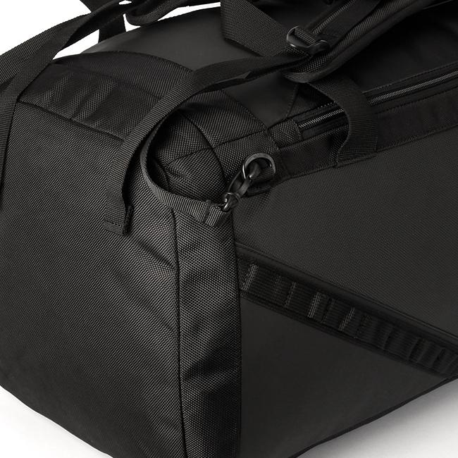 最大42% 1/22限定 コロンビア ボストンバッグ リュック 55L 修学旅行 林間学校 女の子 男の子 女子 男子 小学生 中学生 高校生 2WAY Columbia PU8676 | Columbia | 10