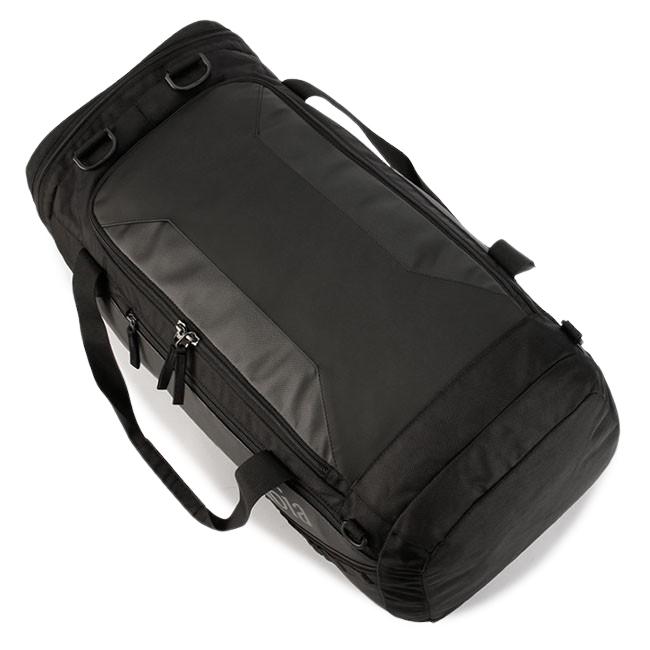 最大42% 1/22限定 コロンビア ボストンバッグ リュック 55L 修学旅行 林間学校 女の子 男の子 女子 男子 小学生 中学生 高校生 2WAY Columbia PU8676 | Columbia | 12