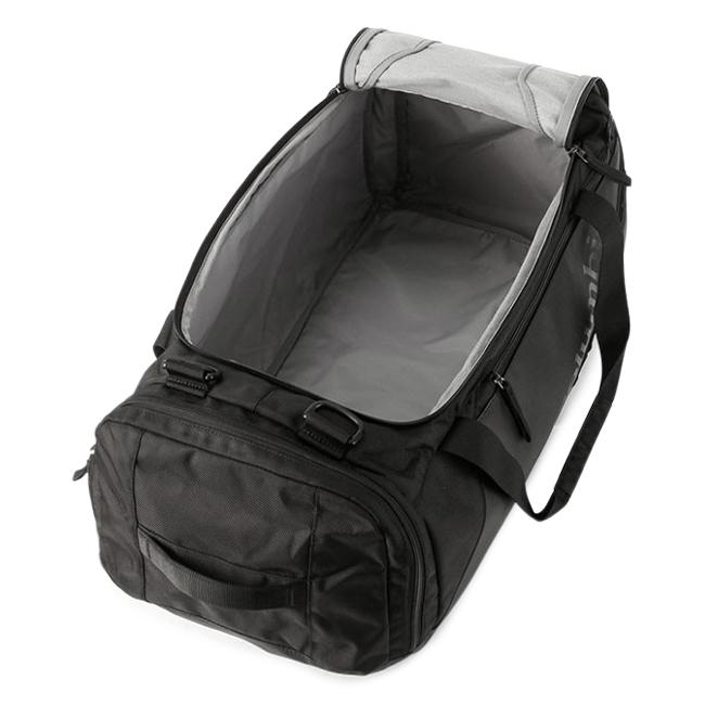 最大42% 1/22限定 コロンビア ボストンバッグ リュック 55L 修学旅行 林間学校 女の子 男の子 女子 男子 小学生 中学生 高校生 2WAY Columbia PU8676 | Columbia | 13