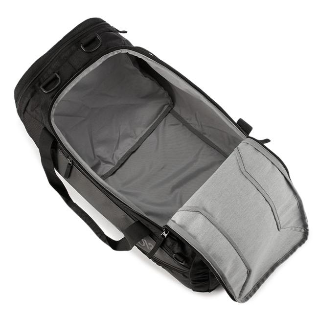 Colombiaボストンバッグ型リュック colpu8591.jpg