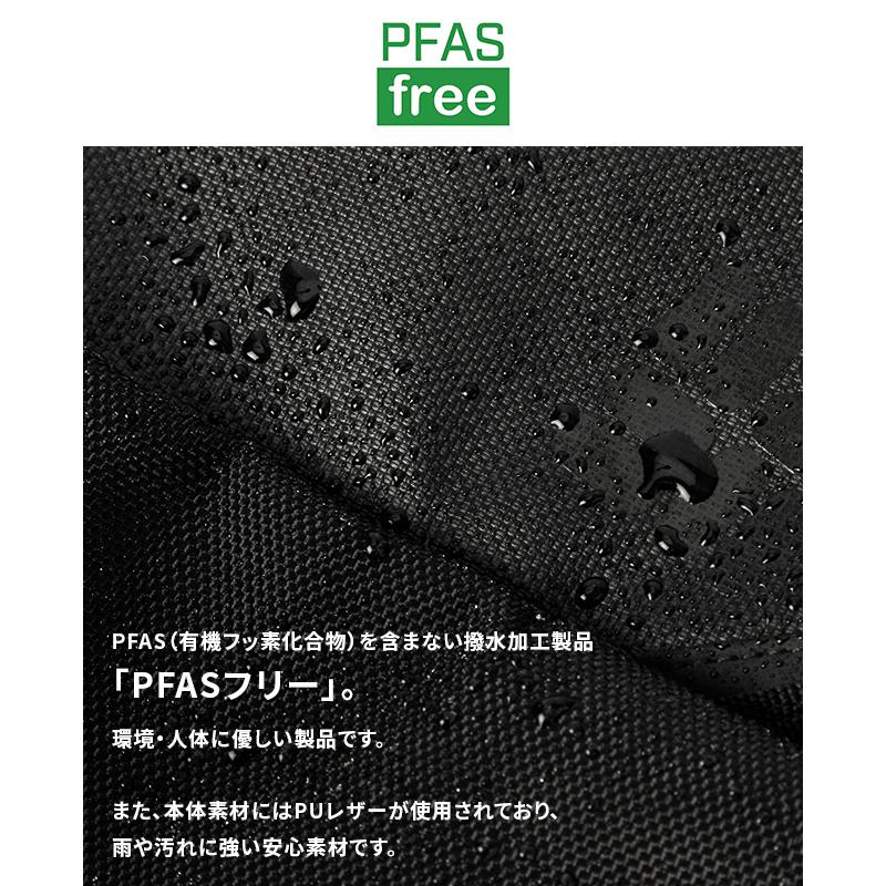 最大43% 9/14まで コロンビア ブレムナースロープ ボストンリュック 2WAY ボストンバッグ リュック 55L 大容量 撥水 Columbia PU8676 | Columbia | 03