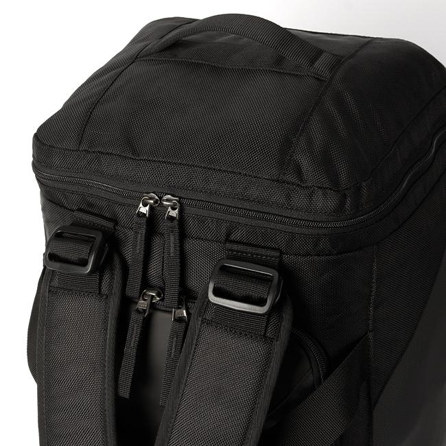 最大42% 1/22限定 コロンビア ボストンバッグ リュック 55L 修学旅行 林間学校 女の子 男の子 女子 男子 小学生 中学生 高校生 2WAY Columbia PU8676 | Columbia | 08