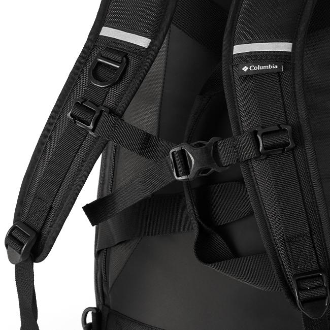 最大42% 1/22限定 コロンビア ボストンバッグ リュック 55L 修学旅行 林間学校 女の子 男の子 女子 男子 小学生 中学生 高校生 2WAY Columbia PU8676 | Columbia | 09