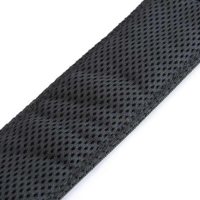ブリーフィング ビジネスショルダーバッグ メンズ 大容量 黒 A4 BRIEFING MADE IN USA DAY TRIPPER BRF032219 | BRIEFING | 16