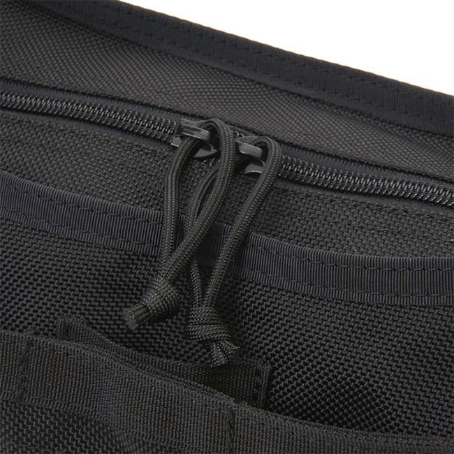 最大51% 1/13限定 ブリーフィング ショルダーバッグ メンズ 小さめ BRIEFING MADE IN USA brf105219 | BRIEFING | 10