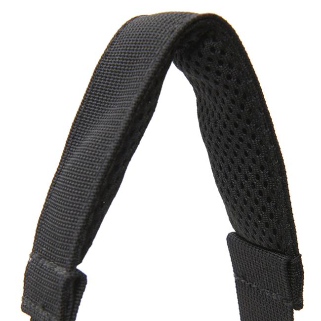 最大51% 1/13限定 ブリーフィング ショルダーバッグ メンズ 小さめ BRIEFING MADE IN USA brf105219 | BRIEFING | 11