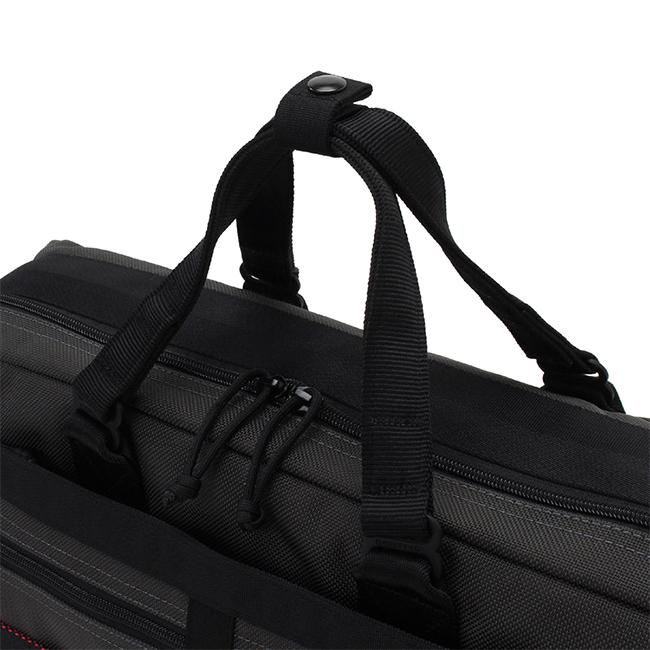 最大50% 2/15限定 ブリーフィング ビジネスバッグ メンズ 50代 40代 3WAY ビジネスリュック 通勤 C-3ライナー BRIEFING MADE IN USA C-3 LINER brf115219 | BRIEFING | 12