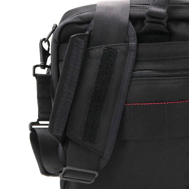 最大51% 1/13限定 ブリーフィング ビジネスバッグ メンズ 50代 40代 3WAY ビジネスリュック 通勤 C-3ライナー BRIEFING MADE IN USA C-3 LINER brf115219 | BRIEFING | 13