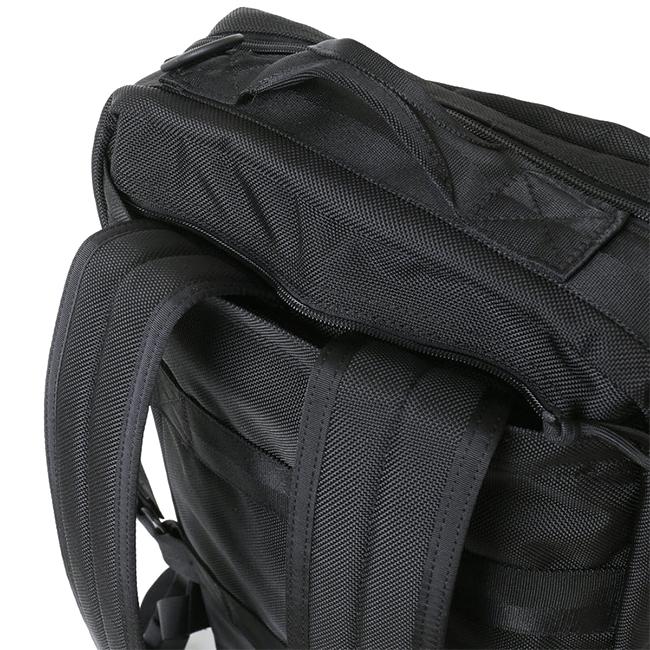 ブリーフィング ビジネスバッグ メンズ 50代 40代 3WAY ビジネスリュック 通勤 C-3ライナー BRIEFING MADE IN USA C-3 LINER brf115219 | BRIEFING | 14