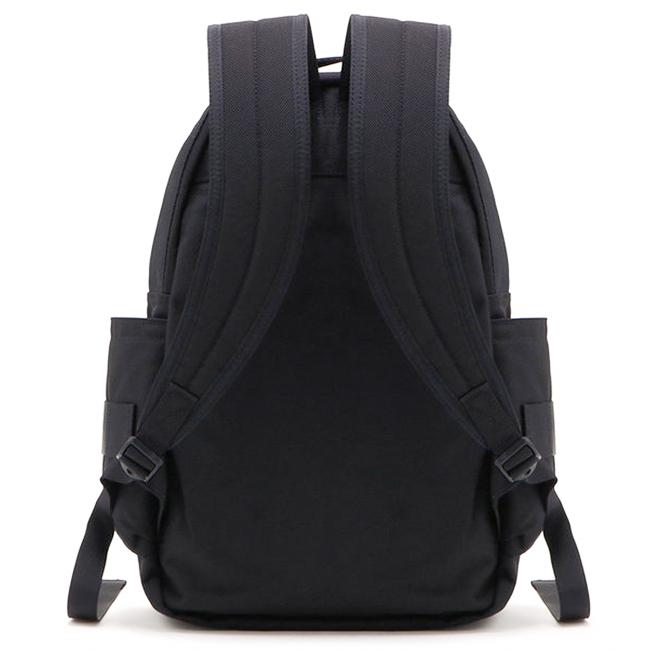 BRIEFING（ブリーフィング） 最大50% 2/15限定 ビジネスリュック