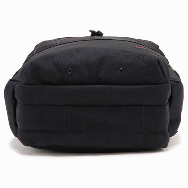 BRIEFING (ブリーフィング) リュック　ビジネスリュック　バック WORK/BUSINESS | バックパック | ブリーフィング公式サイト | BRIEFING