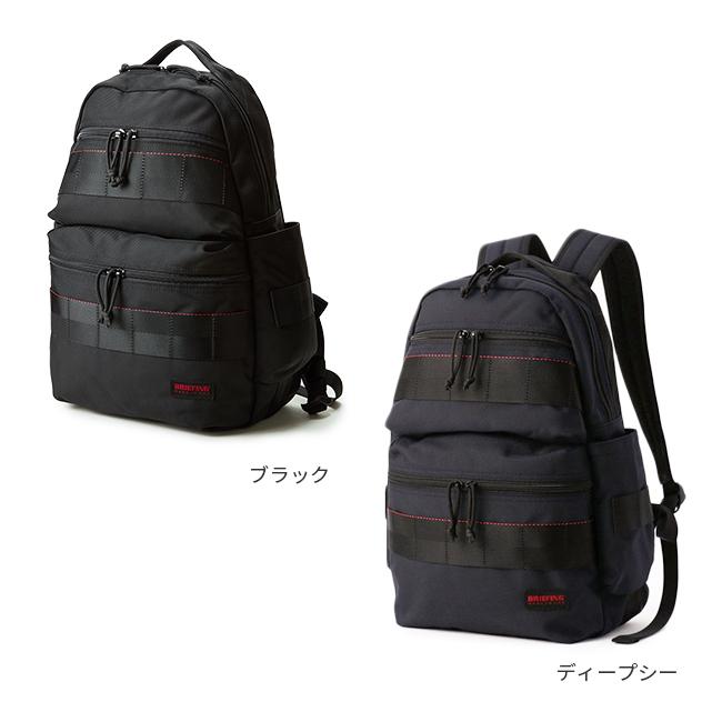 ブリーフィング アタックパック 黒 ビジネスリュック バックパック USA PC 楽天市場】【正規品】ブリーフィング ビジネス リュック アタック