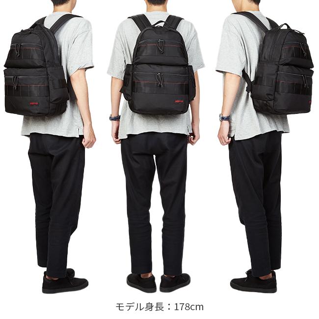 BRIEFING（ブリーフィング） 最大50% 1/25限定 ビジネスリュック