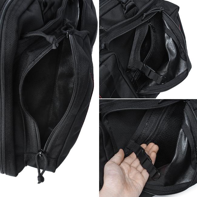 BRIEFING 最大51% 11/17限定 ブリーフィング バッグ リュック ビジネス