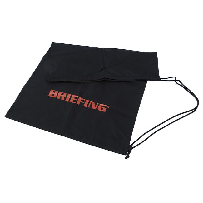 最大51% 8/30限定 ブリーフィング バッグ リュック ビジネスバッグ 3WAY メンズ 50代 40代 ビジネスリュック BRIEFING USA BRF399219 | BRIEFING | 16