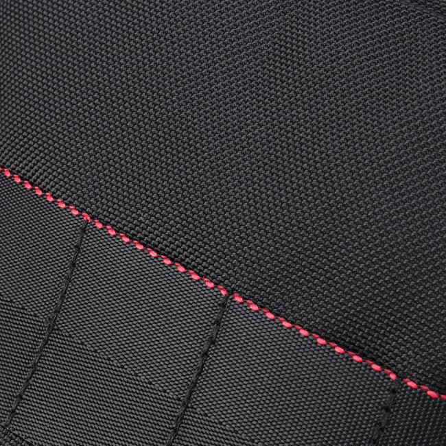 ブリーフィング バッグ リュック ビジネスバッグ 3WAY メンズ 50代 40代 ビジネスリュック BRIEFING USA BRF399219 | BRIEFING | 17