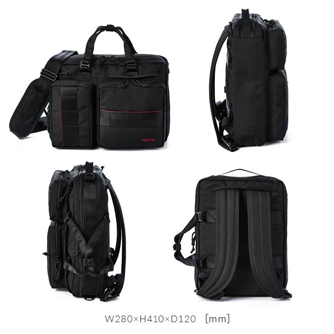 最大51% 4/28から ブリーフィング バッグ リュック ビジネスバッグ 3WAY メンズ 50代 40代 ビジネスリュック BRIEFING USA BRF399219 | BRIEFING | 04