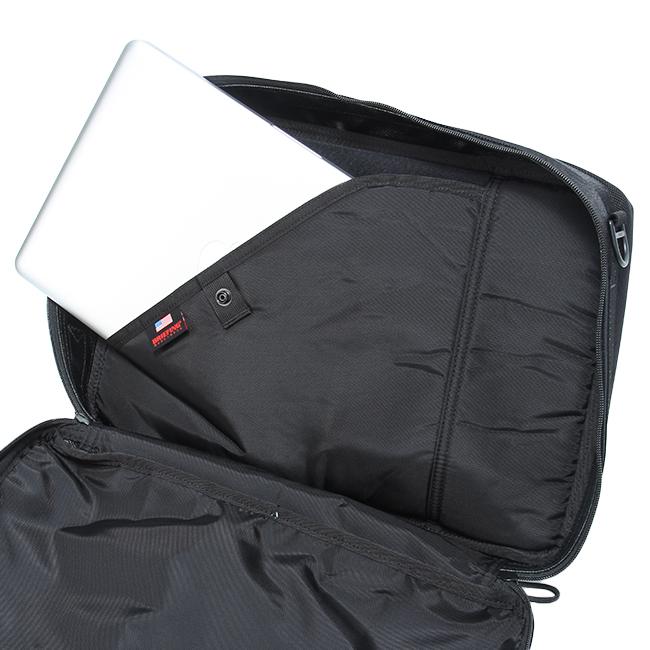 ブリーフィング ビジネスバッグ リュック 3way ネイビー ハンドバッグ ブリーフィング ビジネスバッグ リュック 3way ネイビー