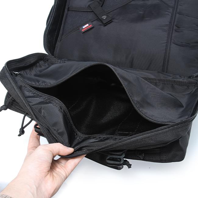 3*.様 【廃番・希少正規品】BREFING ブリーフィング ステンレス製 ゴル 3*.様 【廃番・希少正規品】BREFING ブリーフィング ステンレス