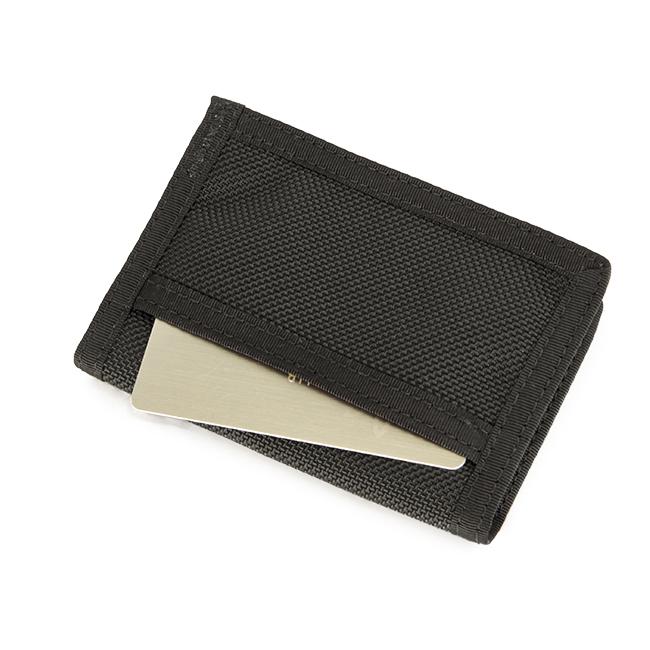 最大50% 2/15限定 ブリーフィング パスケース カードケース メンズ BRIEFING USA BRF484219 | BRIEFING | 08