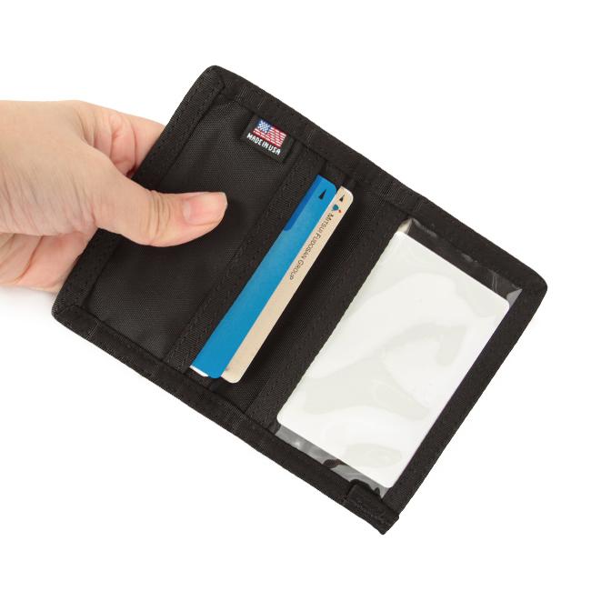 最大50% 3/25限定 ブリーフィング パスケース カードケース メンズ BRIEFING USA BRF484219 | BRIEFING | 09