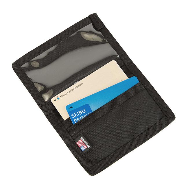 最大51% 4/28から ブリーフィング パスケース カードケース メンズ BRIEFING USA BRF484219 | BRIEFING | 10