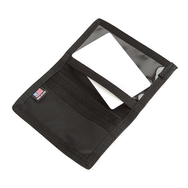 最大42% 1/13限定 ブリーフィング パスケース カードケース メンズ BRIEFING USA BRF484219 | BRIEFING | 11
